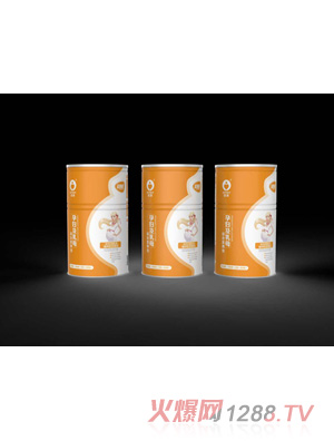 ���(��i)�ЋD����ĸ�C�ϠI(y��ng)�B(y��ng)��