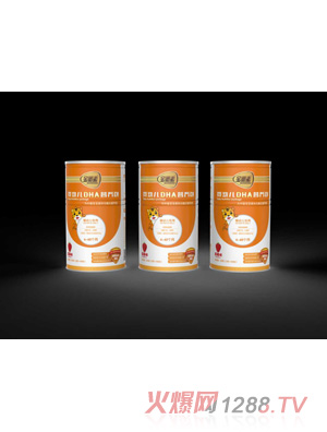 �����؋��׃�DHA�I(y��ng)�B(y��ng)��