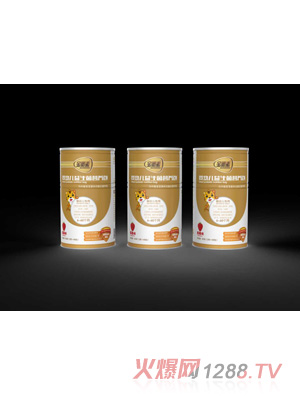 �����؋��׃��������I(y��ng)�B(y��ng)��