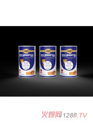 �����؋��׃�ֲ��I(y��ng)�B(y��ng)��-�}