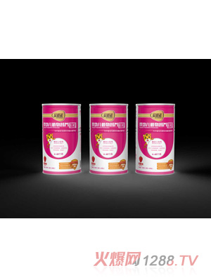 �����؋��׃�ֲ��I(y��ng)�B(y��ng)��-�S����D3