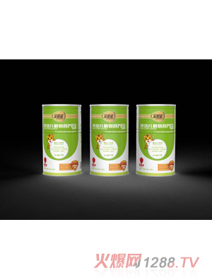 �����؋��׃�ֲ��I(y��ng)�B(y��ng)��-�C��