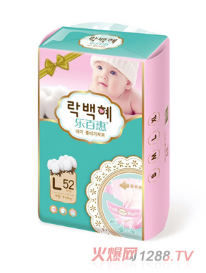 ��(l��)�ٻݼ���ѝL�a52Ƭ