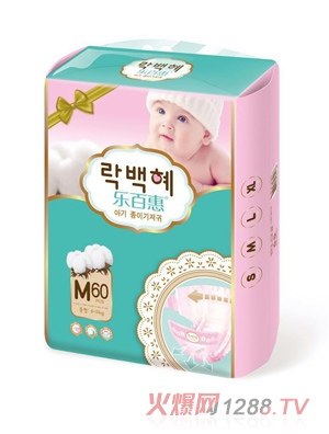 ��(l��)�ٻݼ���ѝM�a60Ƭ