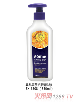 ɭ��С̫ꖋ냺������ƿ��ϴҺ350ml