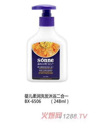 ɭ��С̫ꖋ냺�᝙ϴ�l(f��)��ԡ����һ 248ml