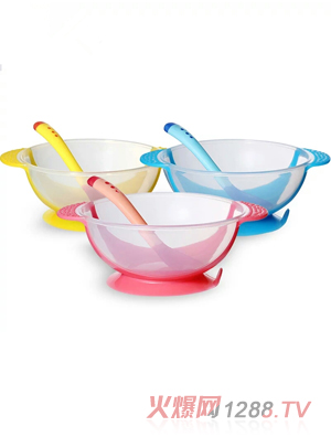 �ˌ��냺�����PӖ(x��n)����