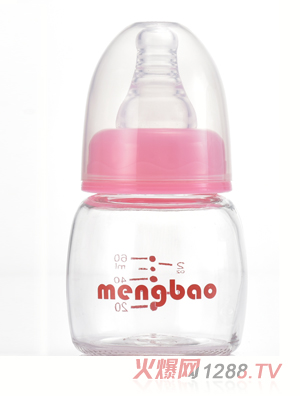 �ˌ�������ƿ60ml-��ɫ