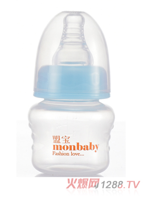 �ˌ�PP��֭��ƿ�{(l��n)ɫ-�o�̶�