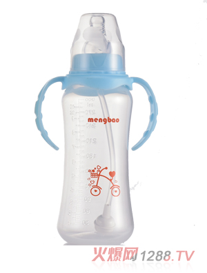 �ˌ���(bi��o)��PP��ƿ-�{(l��n)ɫ