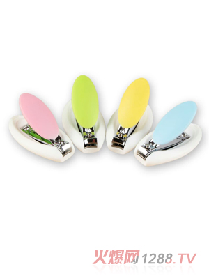 �ˌ��냺��ȫָ���Q