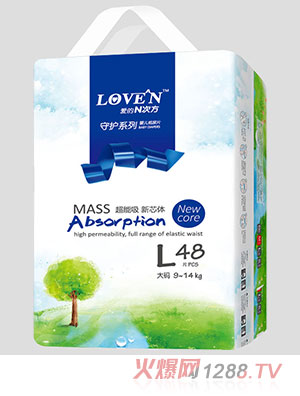 ��(��i)��N�η���ƬL48(2)