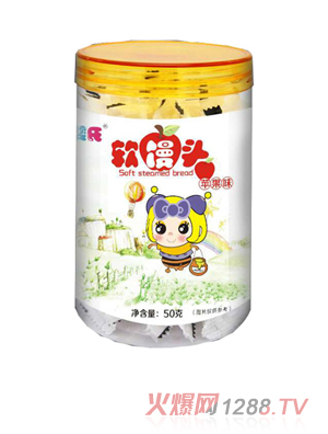 ����ܛ�z�^-�O(p��ng)��ζ