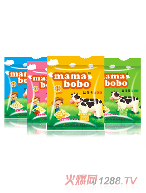 mamabobo����Ԫ�ܶ��� ���b