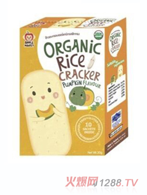 �O���＃��Ȼĥ�����-�Ϲ�ζ