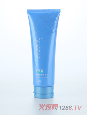 ���m�ݵV���}��ˬ���͝�����