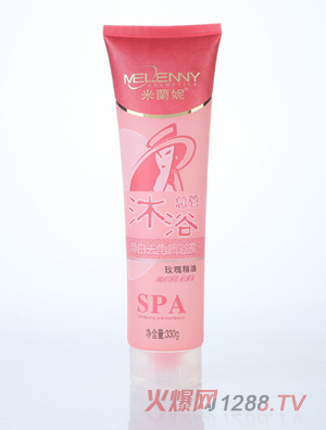 ���m����ԡ���܃���ȥ���|(zh��)ԡ¶õ�徫��SPA