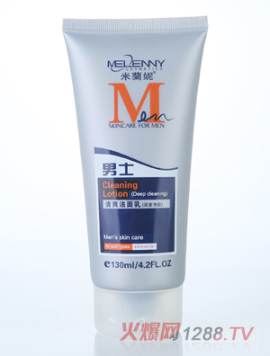 ���m����ʿ��ˬ������