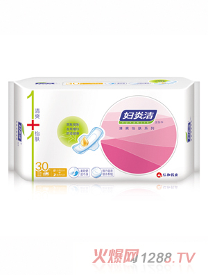 �ʺ�ˎ�I(y��)�D�ם��l(w��i)����-�z������30Ƭ