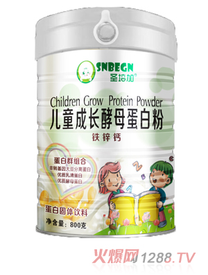 ʥ����}�F�\��ͯ���L(zh��ng)��ĸ���׷�