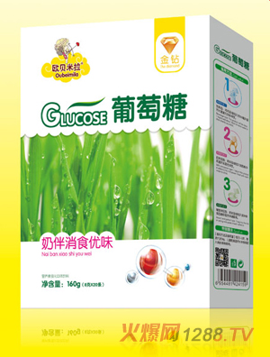 �Wؐ�������@�̰���ʳ��(y��u)ζ�����Ǻ��b