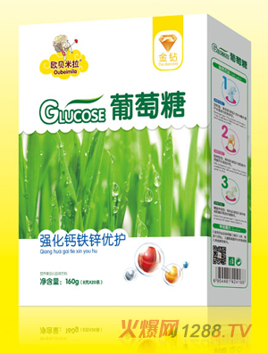 �Wؐ�������@�����}�F�\��(y��u)�o(h��)�����Ǻ��b