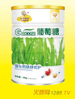 �Wؐ�������@�����}�F�\��(y��u)�o(h��)�������F 