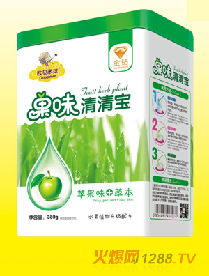 �Wؐ�������@�O��ζ+�ݱ���ζ���匚�F��