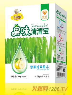 �Wؐ�������@ѩ��ζ+�ݱ���ζ���匚���b