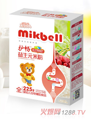 �׿�ؐ����ɽ�t�������䷽�o������Ԫ�׷�