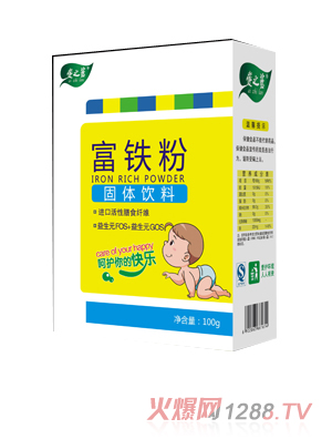 ��֮�{���F�۹��w���