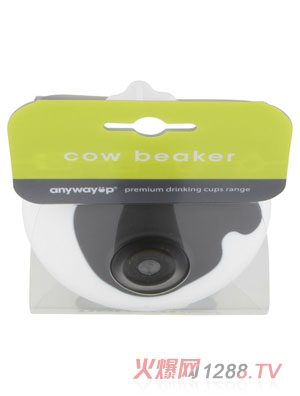 ������ţ�̱� ��ɫ픲�����(ji��) ��