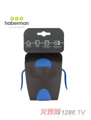 �������{(l��n)ɫС�B�� ���b