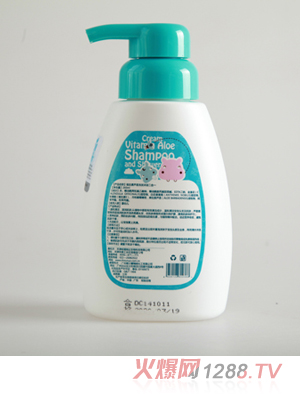 ��һ�Ћ�S�����J�Cϴ�l(f��)��ԡ����һ ����