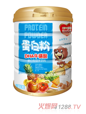 �׼�DHA�����ᵰ�׷�