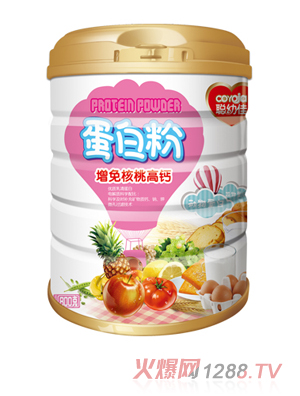 �׼�������Ҹ��}���׷�