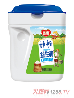 �׼��������o(h��)���F�\�}�׷� Ͱ�b