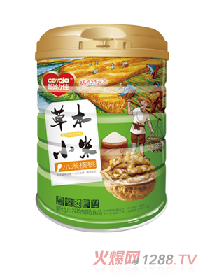 �׼Ѳݱ�С���䷽�I�B(y��ng)�׷�-С�׺���