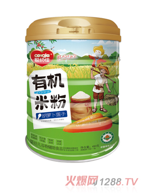 �׼��ЙC(j��)�׷�-���}��ɏ��