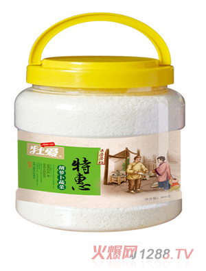 ĵ�۠I�B(y��ng)�׷��ػ��b-���}���߲�