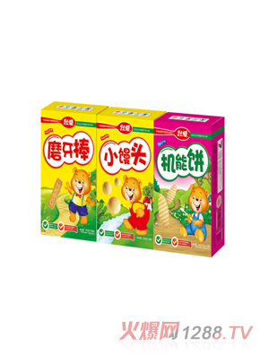 ĵ��(��i)� �M��