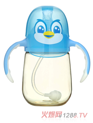 ��̫�(y��ng)��ƿ���Z�D���{(l��n)ɫ