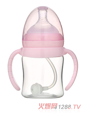 ��̫�(y��ng)��ƿ�p�ֱ���ɫ