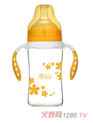 ��̫�(y��ng)��ƿ�p�ֱ�����D���Sɫ