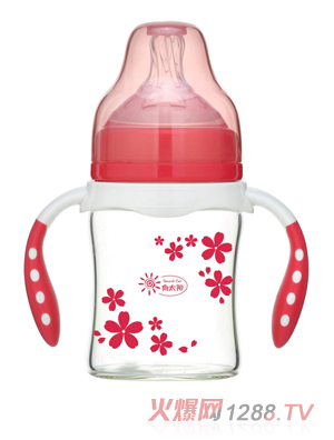 ��̫�(y��ng)��ƿ�p�ֱ�����D���tɫ