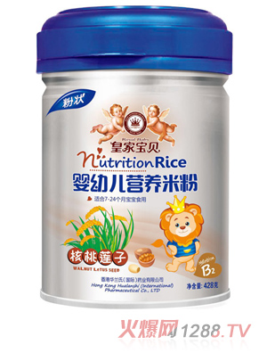 �ʼҌ�ؐ���׃��I(y��ng)�B(y��ng)�׷ۺ���ɏ��