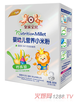 �ʼҌ�ؐ���׃��I(y��ng)�B(y��ng)С�׷��}�F�\���b