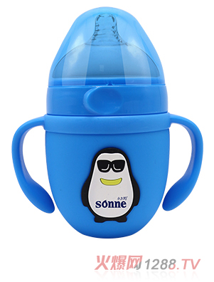 С̫ꖲ�����ƿ-�{ɫ