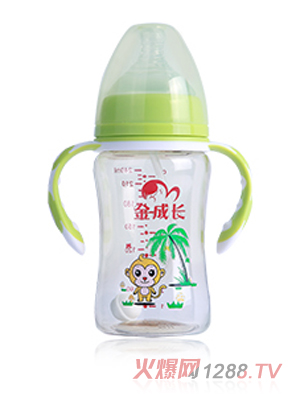 240ML PPSU�����б��Ԅ���ƿ