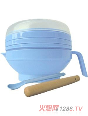 С�۷���׃�ʳ���{(di��o)����ĥ��